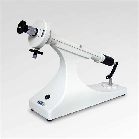 laboratory Polarimeter, Pharmaceutical, Chemical, 